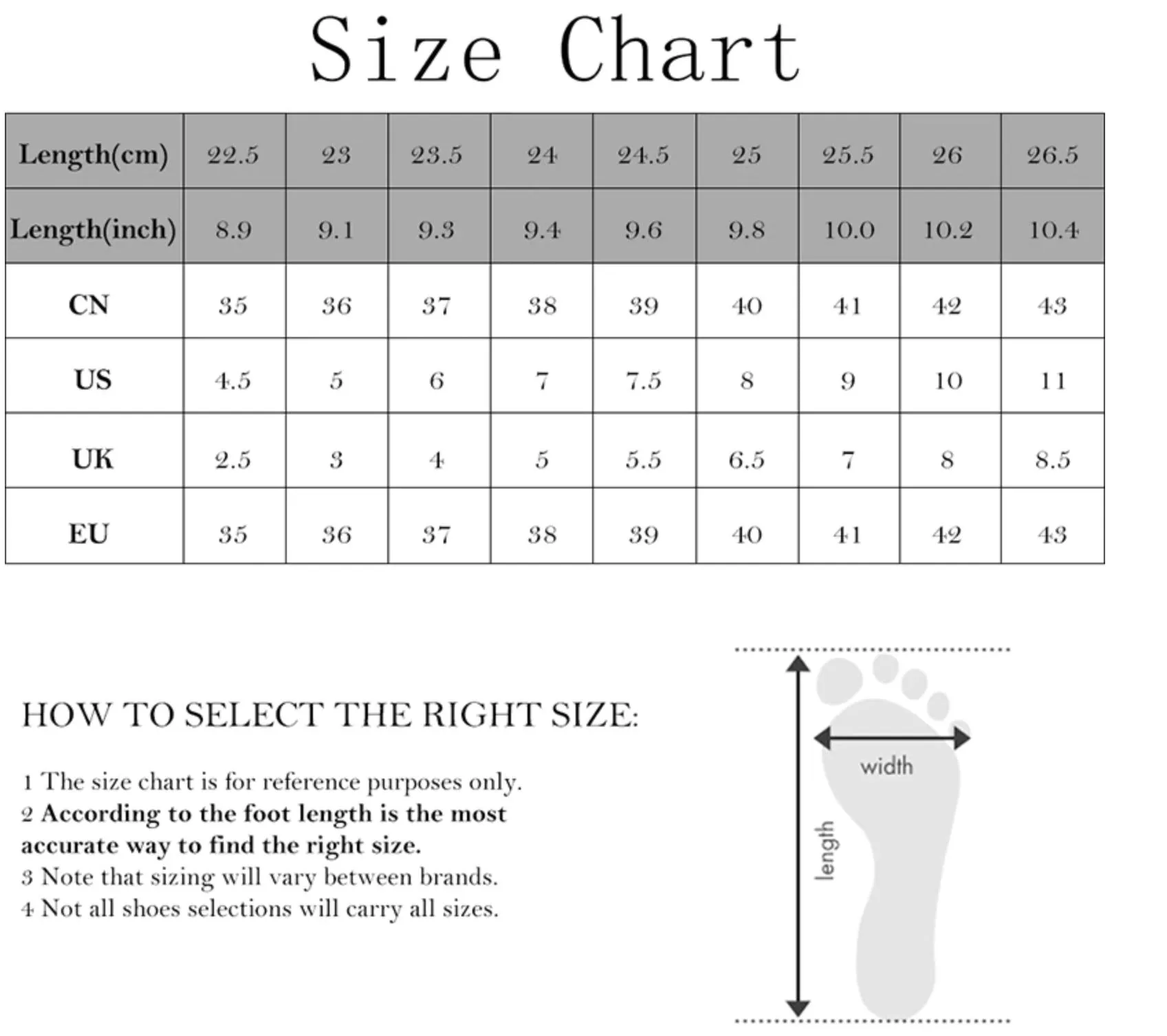 2023 Pinkpointe toe thick heel V mouth cowgirl boots  knee boots all-match embroidery high tube thin fashion boots women