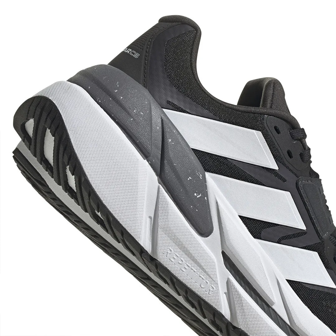 adidas - Men's Adistar CS Shoes (GY1697)