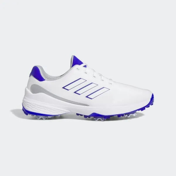 Adidas ZG23 Lightstrike Golf Shoes