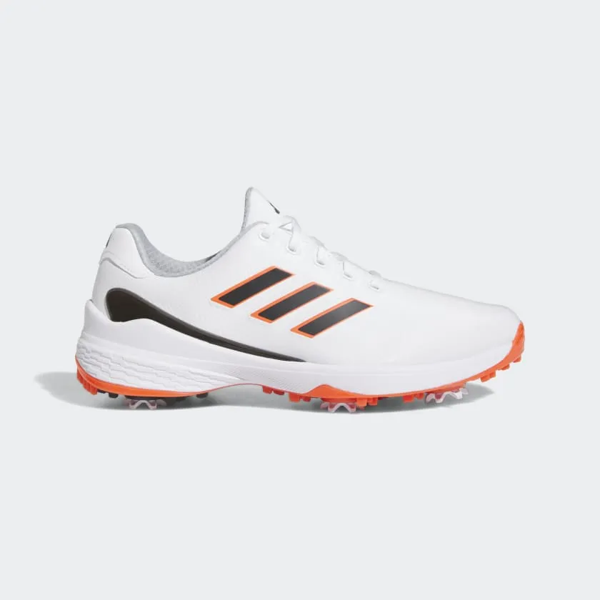 Adidas ZG23 Lightstrike Golf Shoes