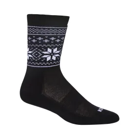 Adult Cottage Socks