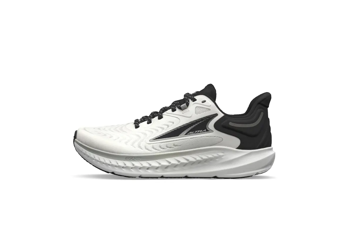 Altra Women's Torin 7