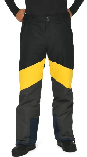 Arctix mens Everglade Insulated Pants