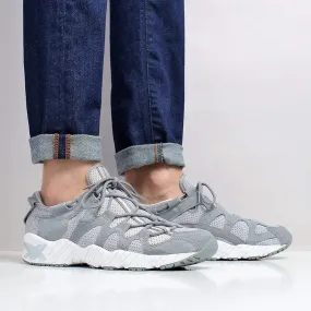 Asics Gel Mai Shoes