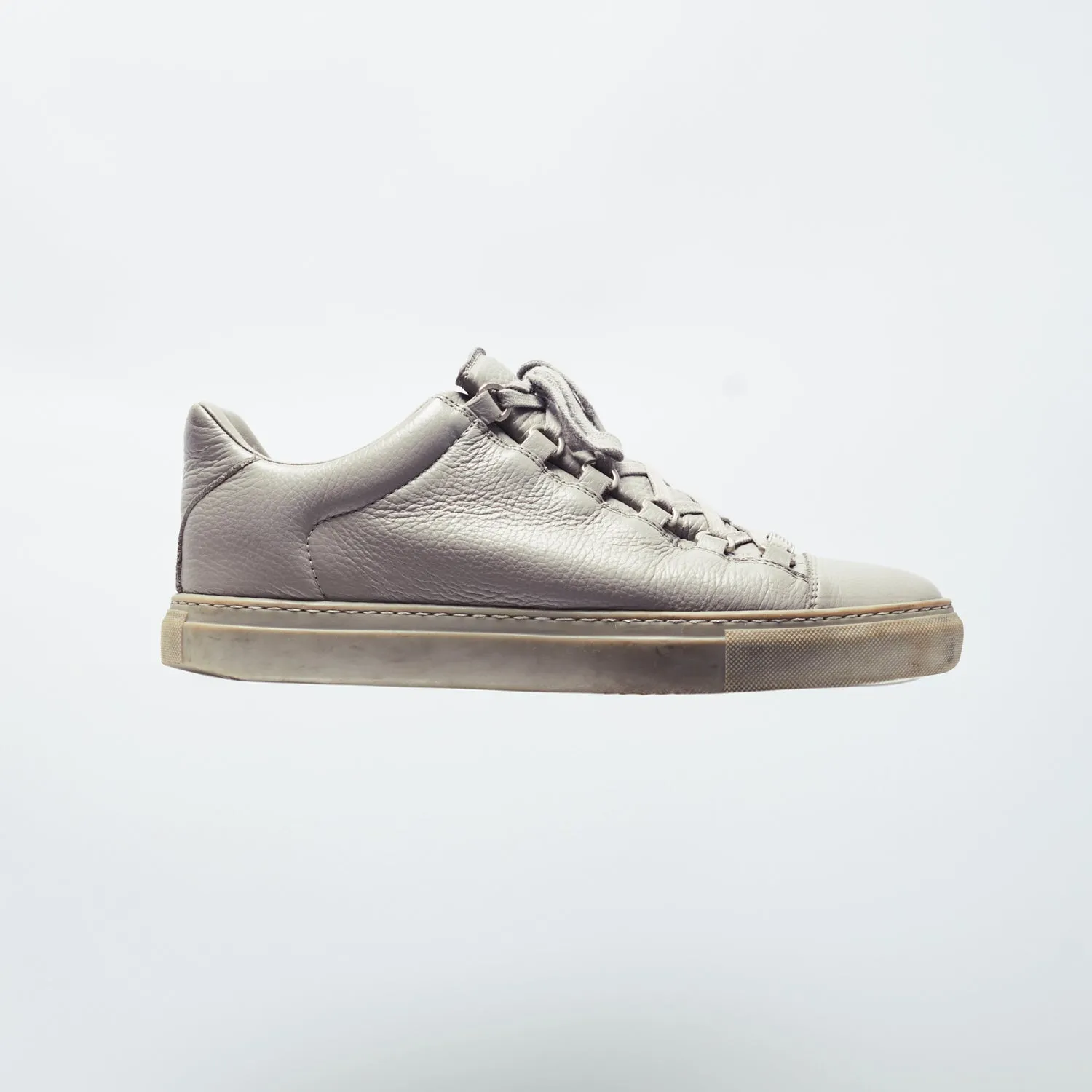 BALENCIAGA ARENA SNEAKER