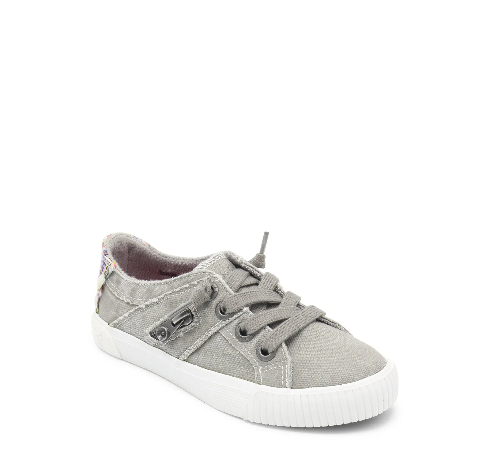 Blowfish Fruit Toddlers' Sneaker