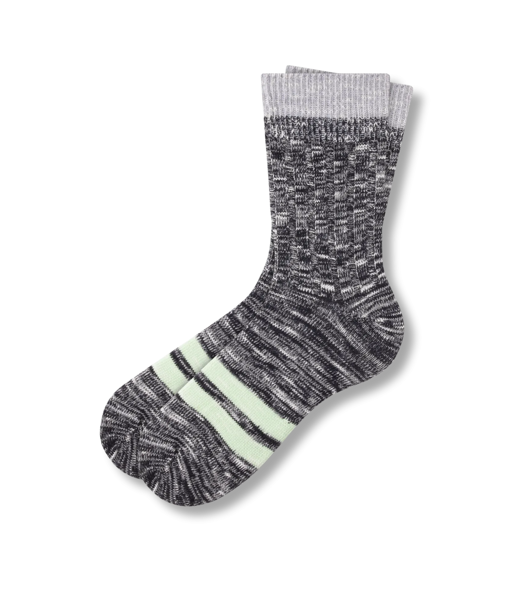 Boot Crew Socks 3 PACK