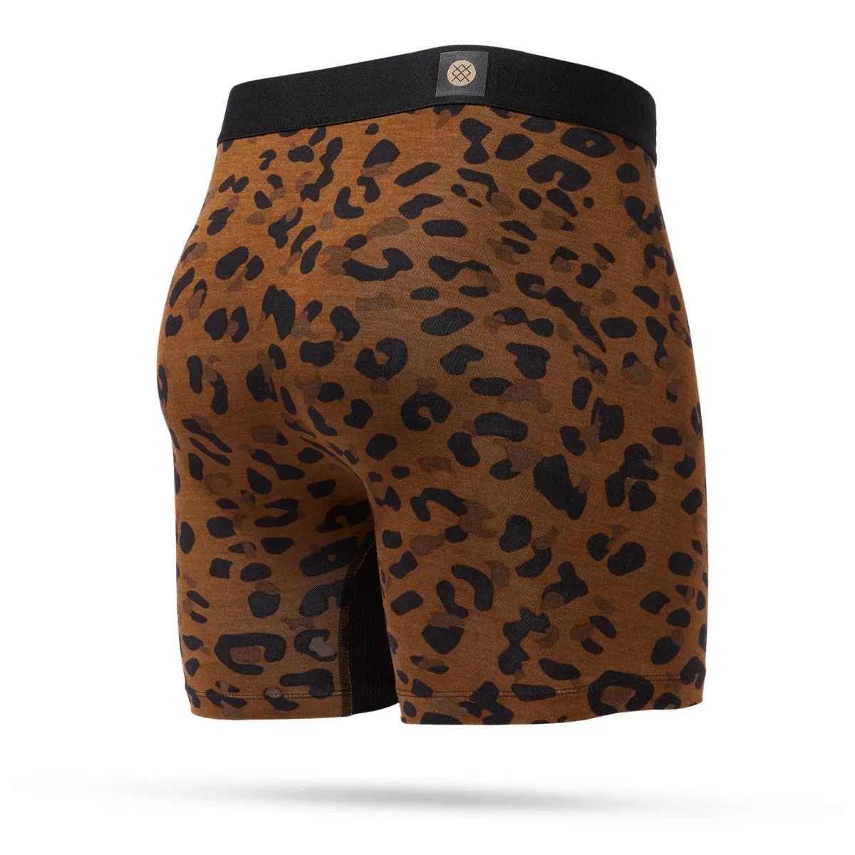 BOXER BRIEF SWANKIDAYS