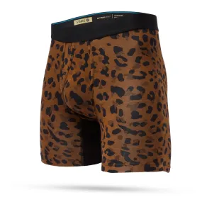 BOXER BRIEF SWANKIDAYS