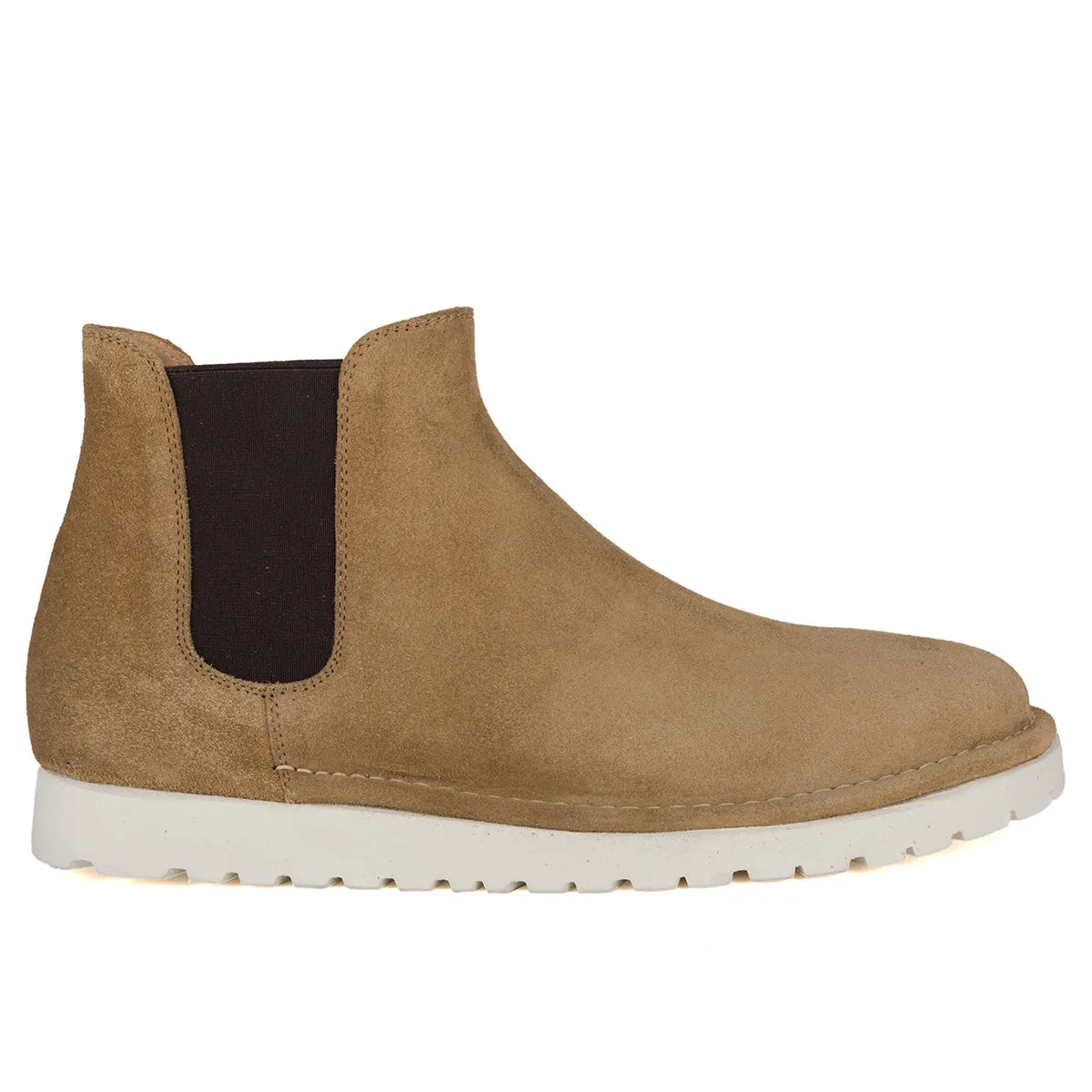 BRIAN 61004<br>San Crispino chelsea boots