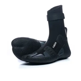 C-Skins Session 5mm Hidden Split Toe Wetsuit Boots