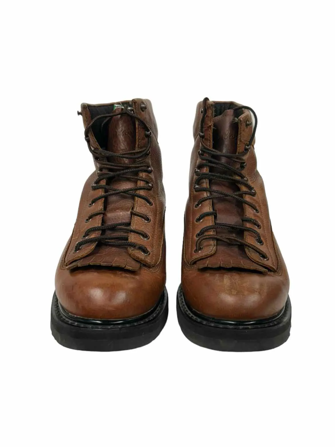 CABALAS Brown Shoe Size 11 Men's Boots