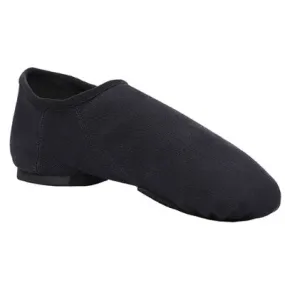 Capezio Adult EOS Jazz Shoes - PP17