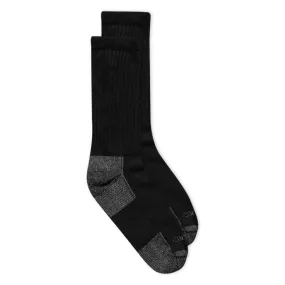 Carhartt A6203-All Season Cotton Crew Sock