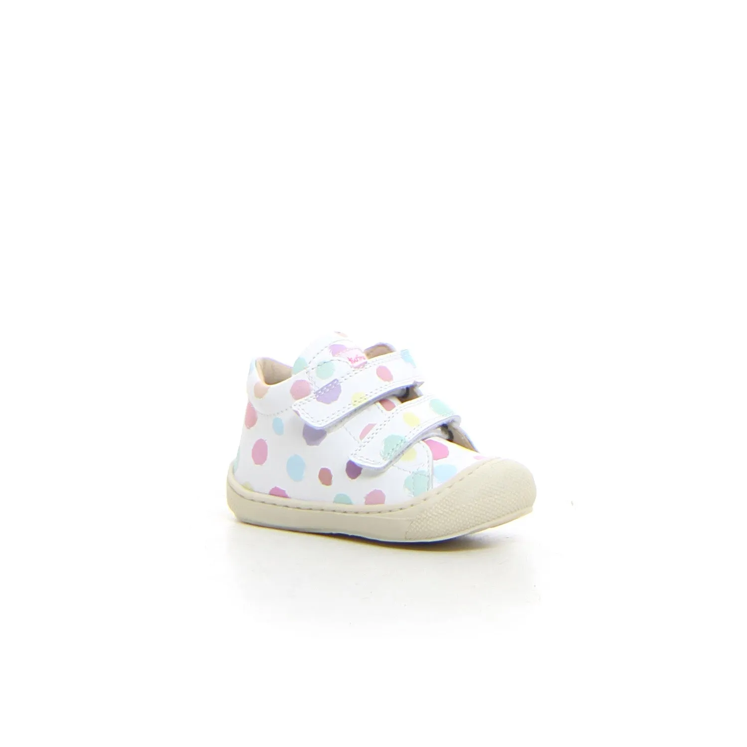 Cocoon sneaker bambina