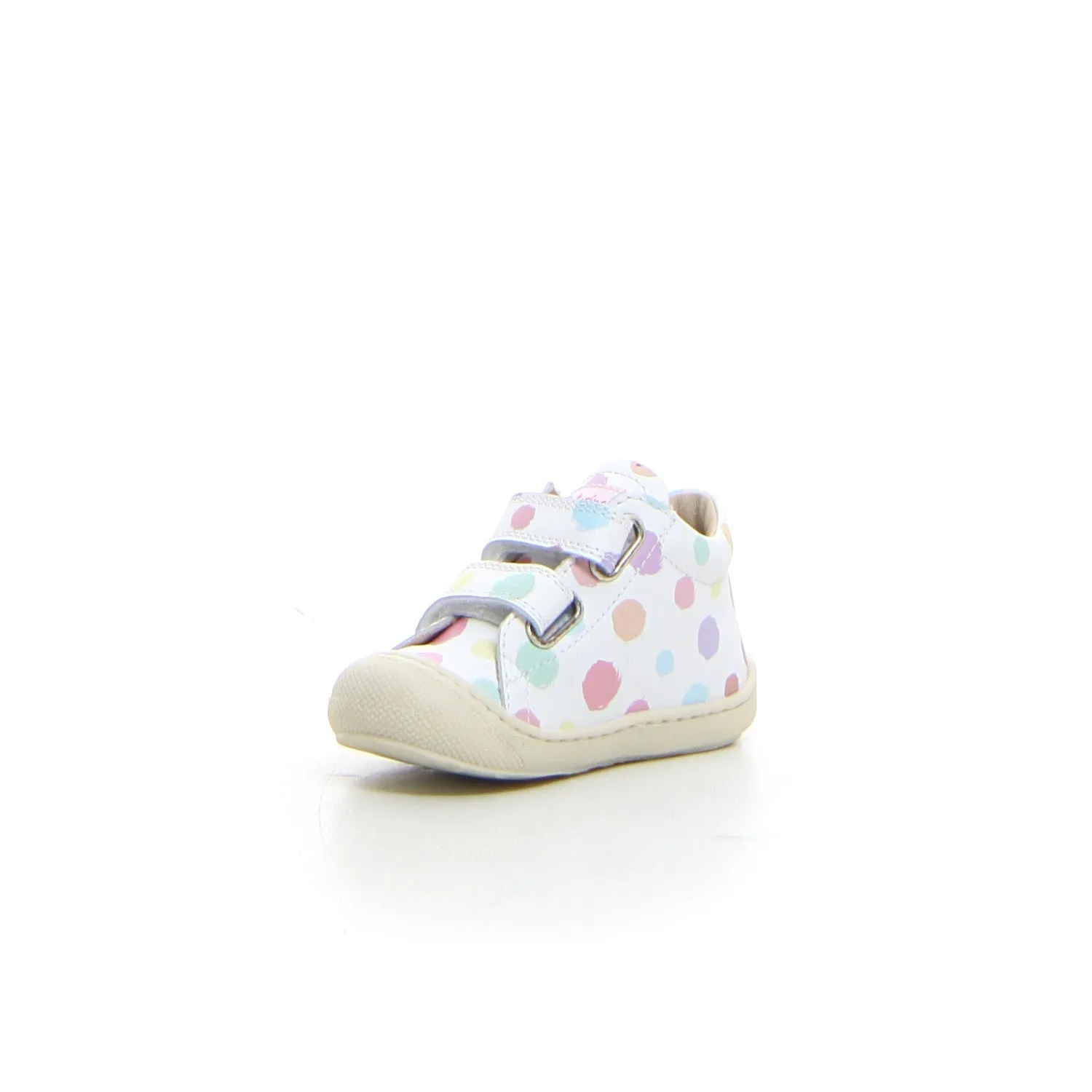 Cocoon sneaker bambina