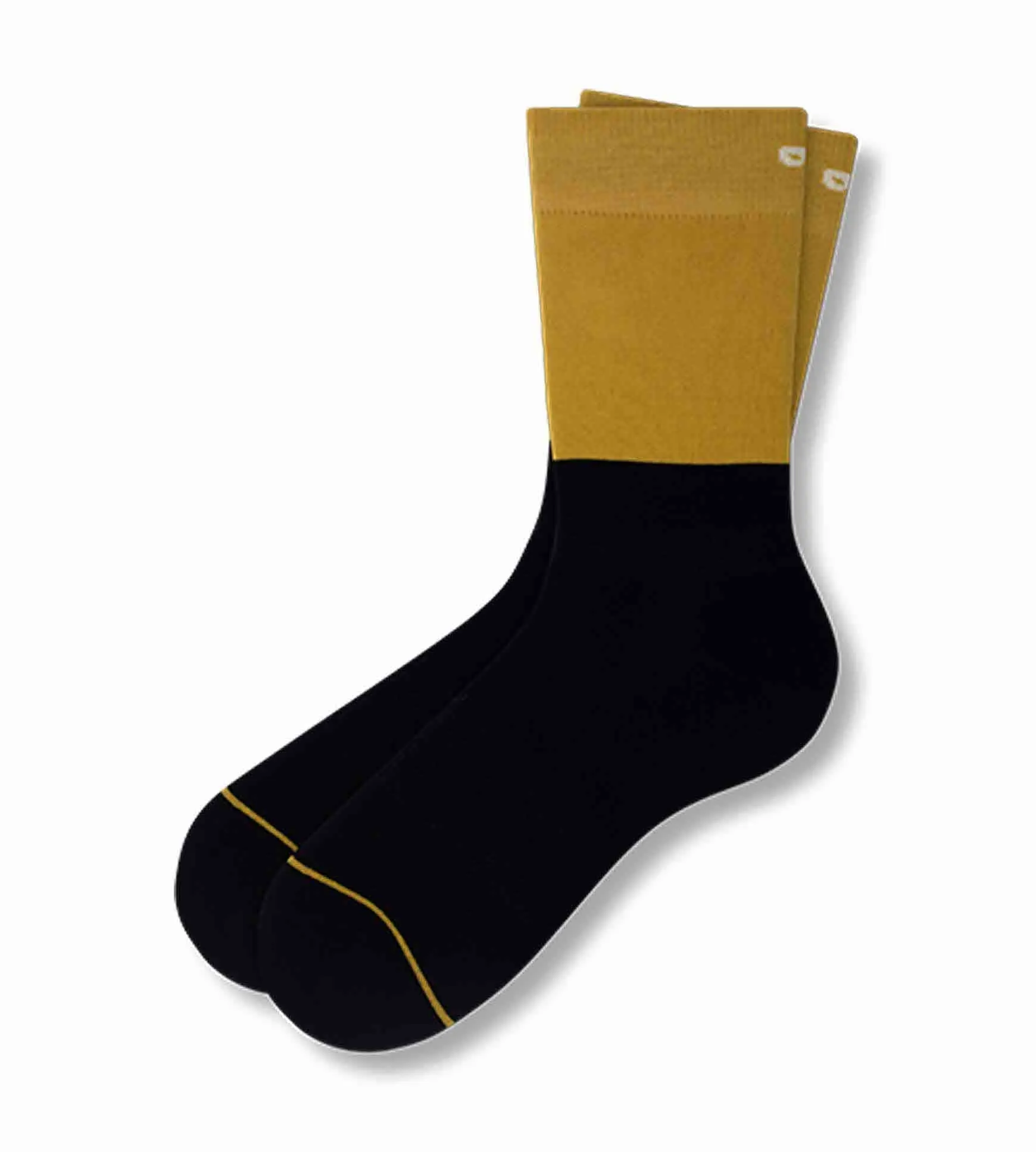 Crew Socks 3 Pack