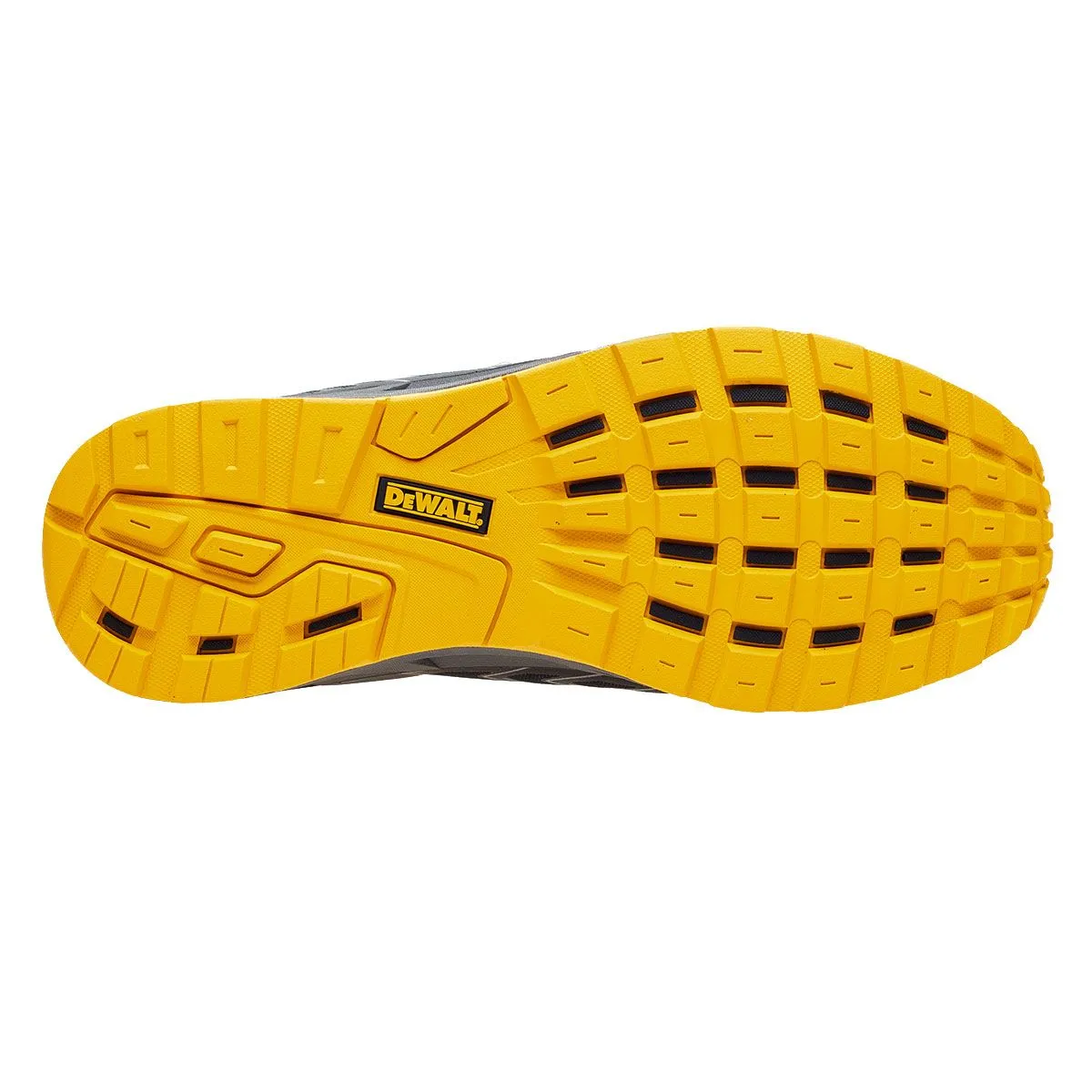 DeWalt Fargo Lightweight Safety Trainer