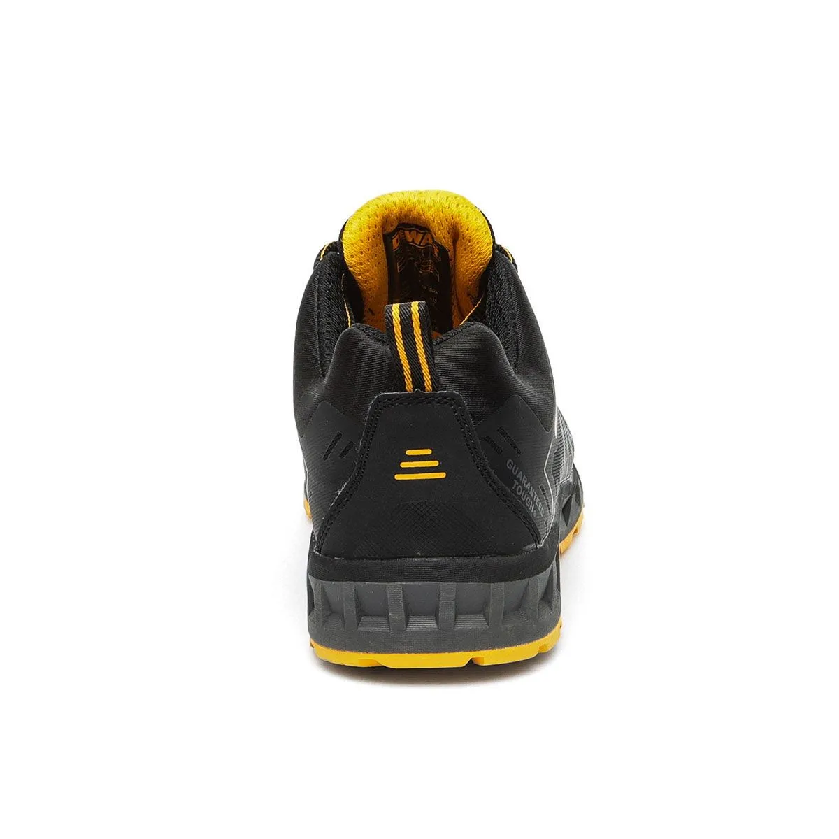 DeWalt Fargo Lightweight Safety Trainer