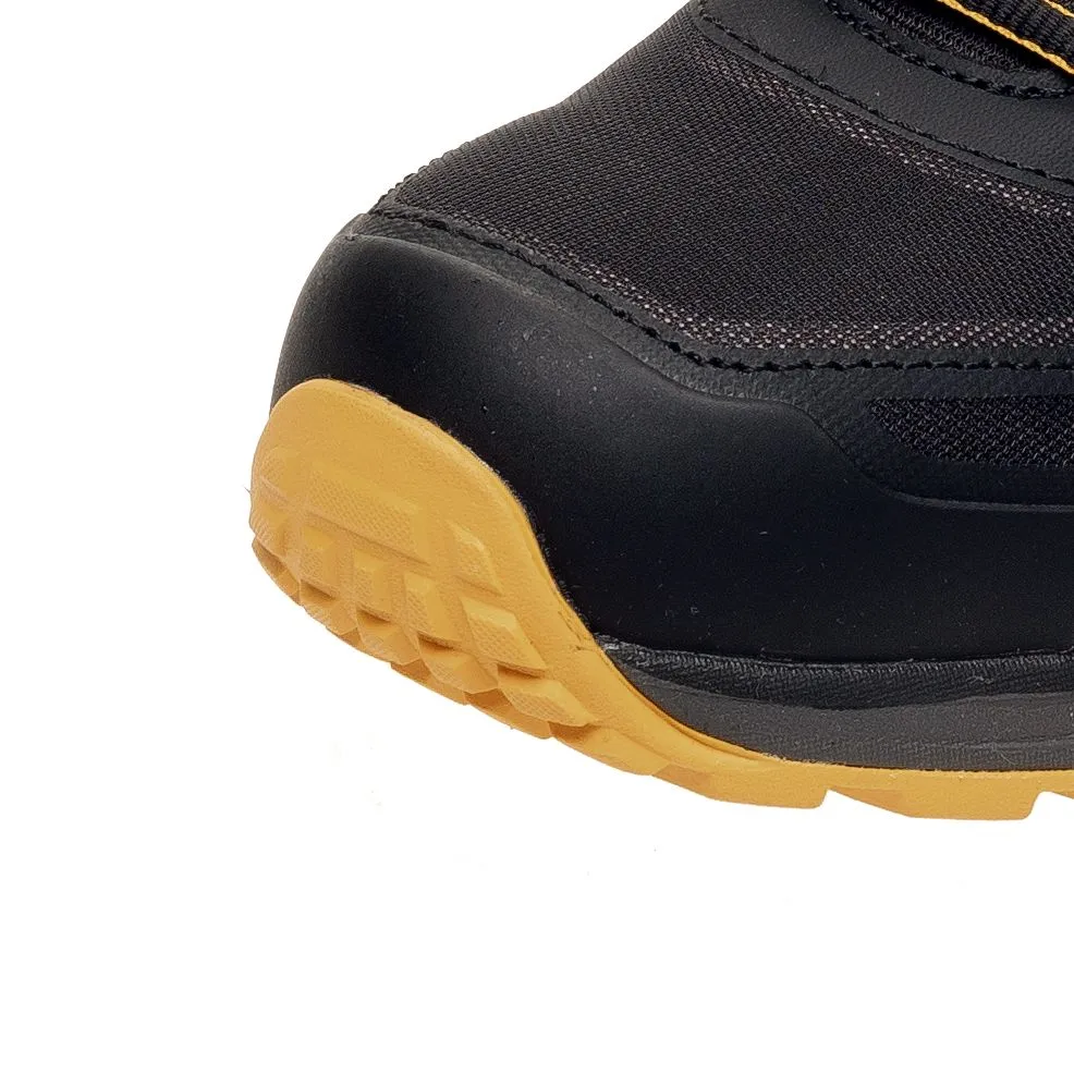 DeWalt Fargo Lightweight Safety Trainer