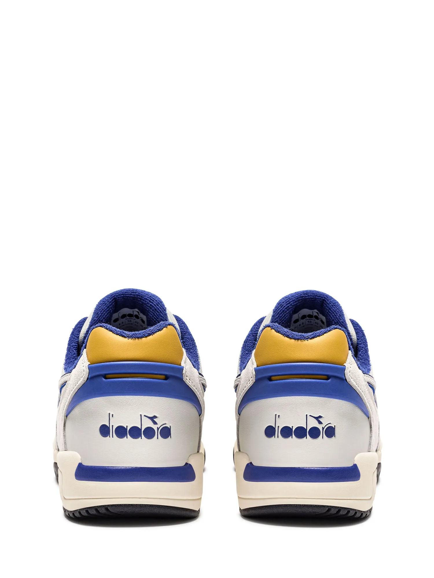 Diadora Sneakers 501.180361