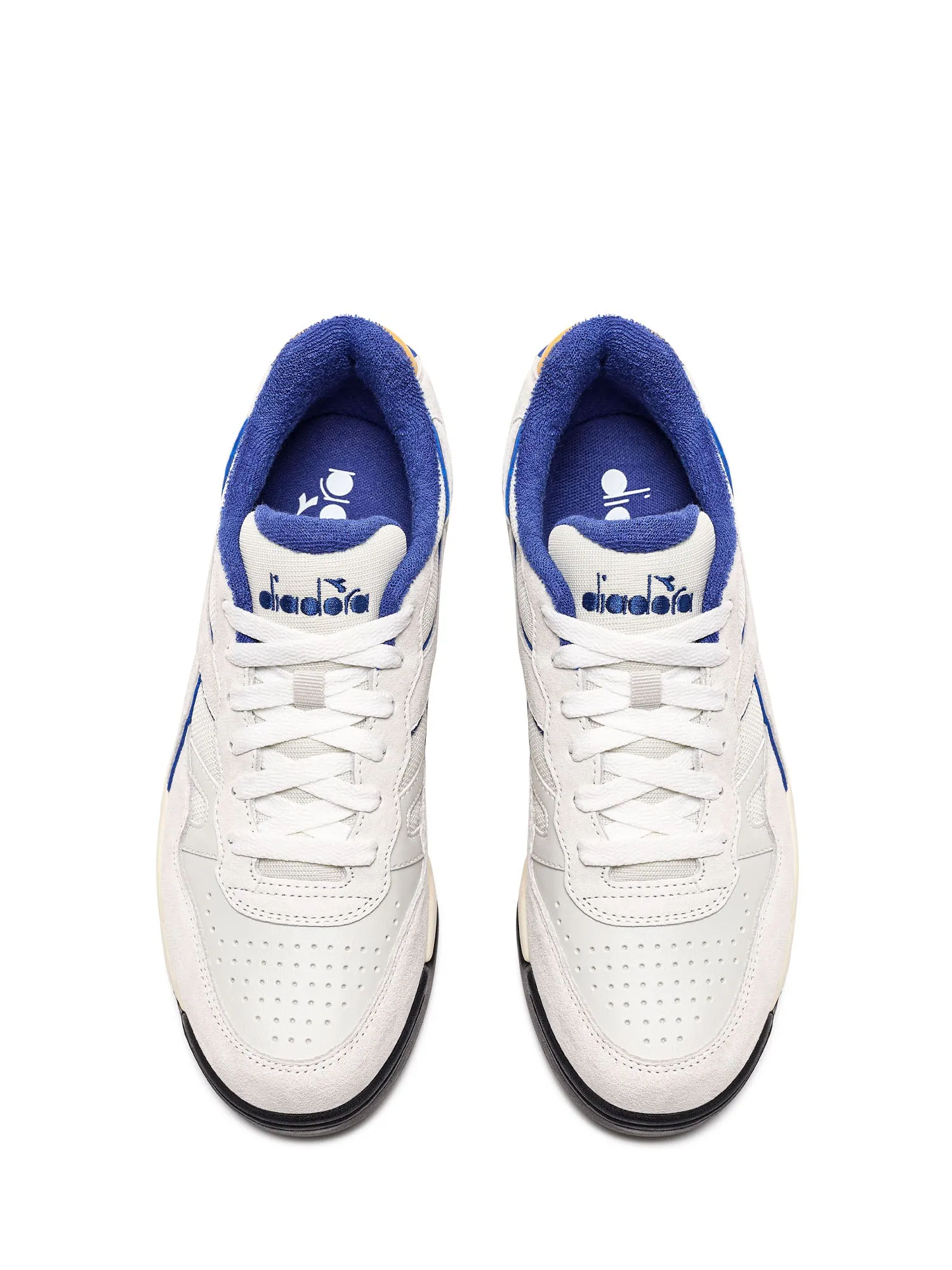 Diadora Sneakers 501.180361