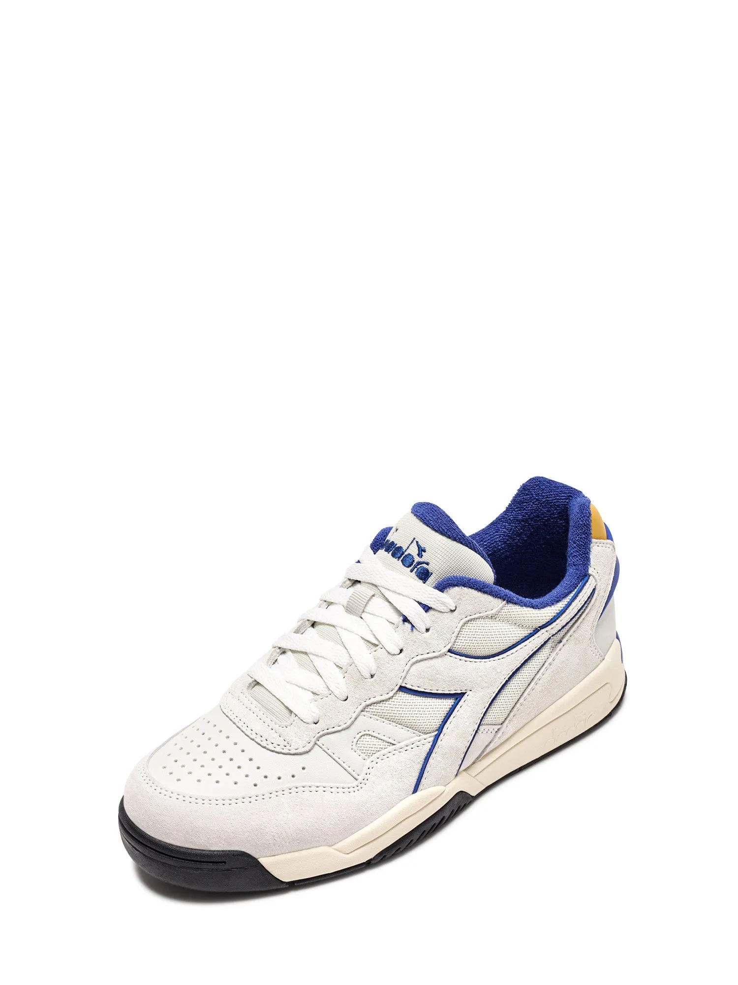 Diadora Sneakers 501.180361