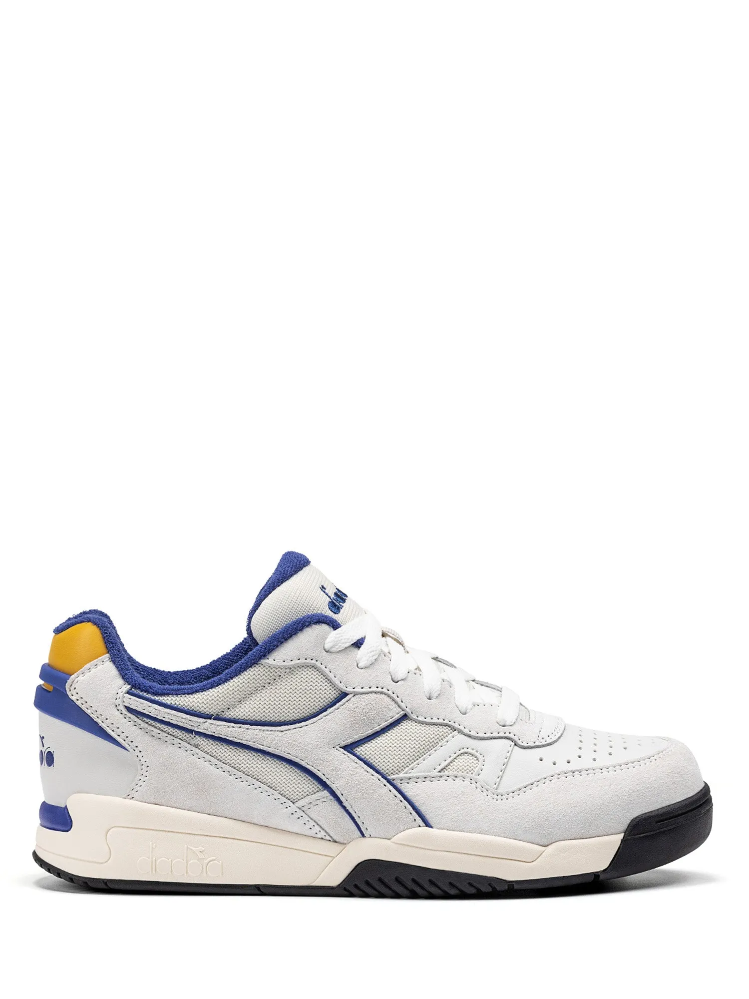 Diadora Sneakers 501.180361