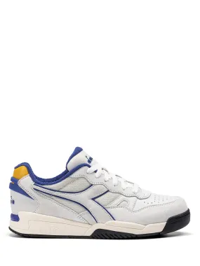 Diadora Sneakers 501.180361