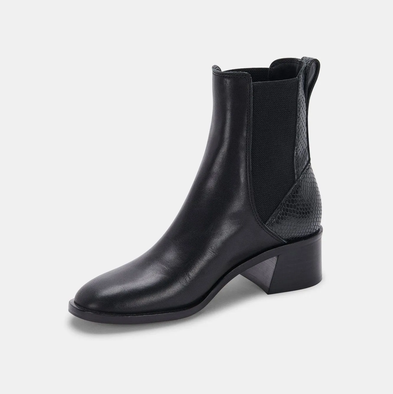 Dolce Vita Lianna Boot