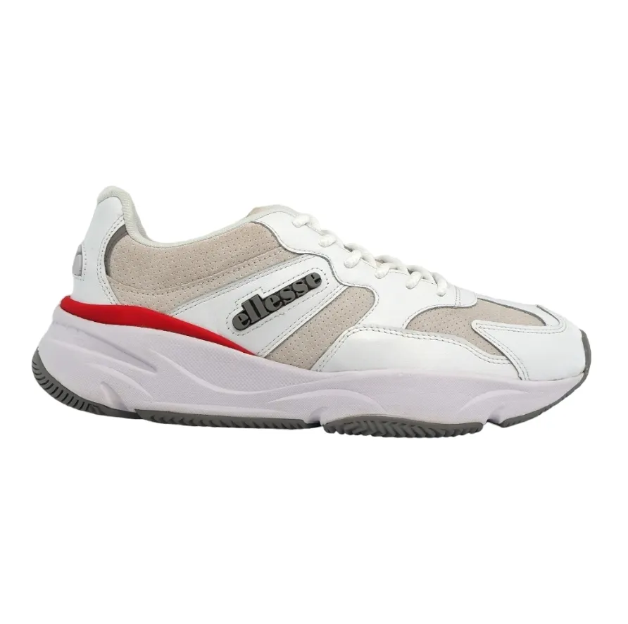 Ellesse Aurano Trainer