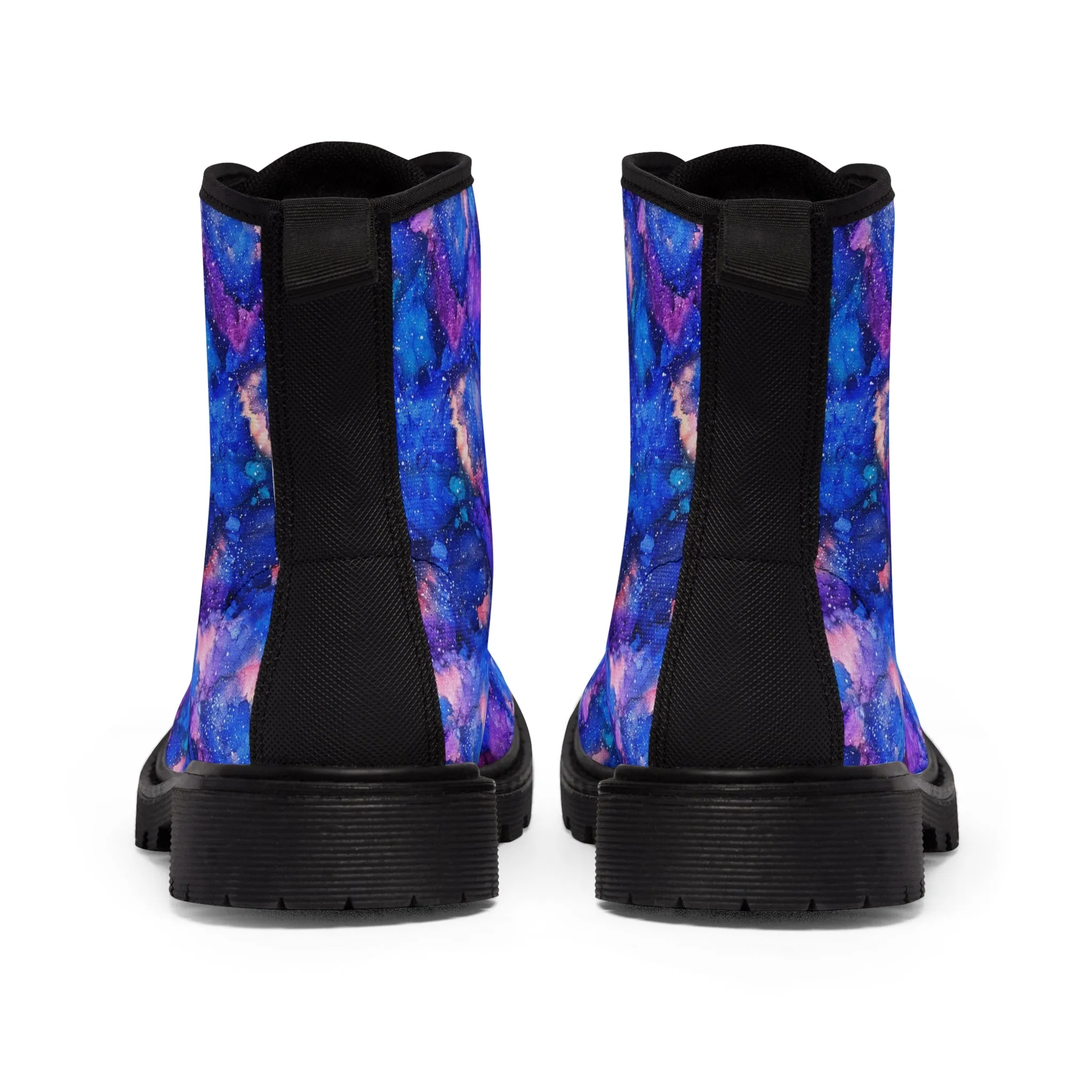 Eternity Women's Fashion Boots