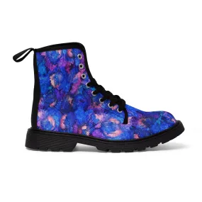 Eternity Women's Fashion Boots