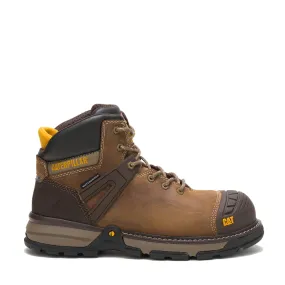 Excavator Superlite Men's Composite-Toe Boot WP