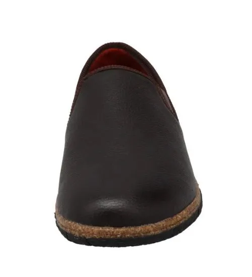 Foamtreads Conrad Chocolate