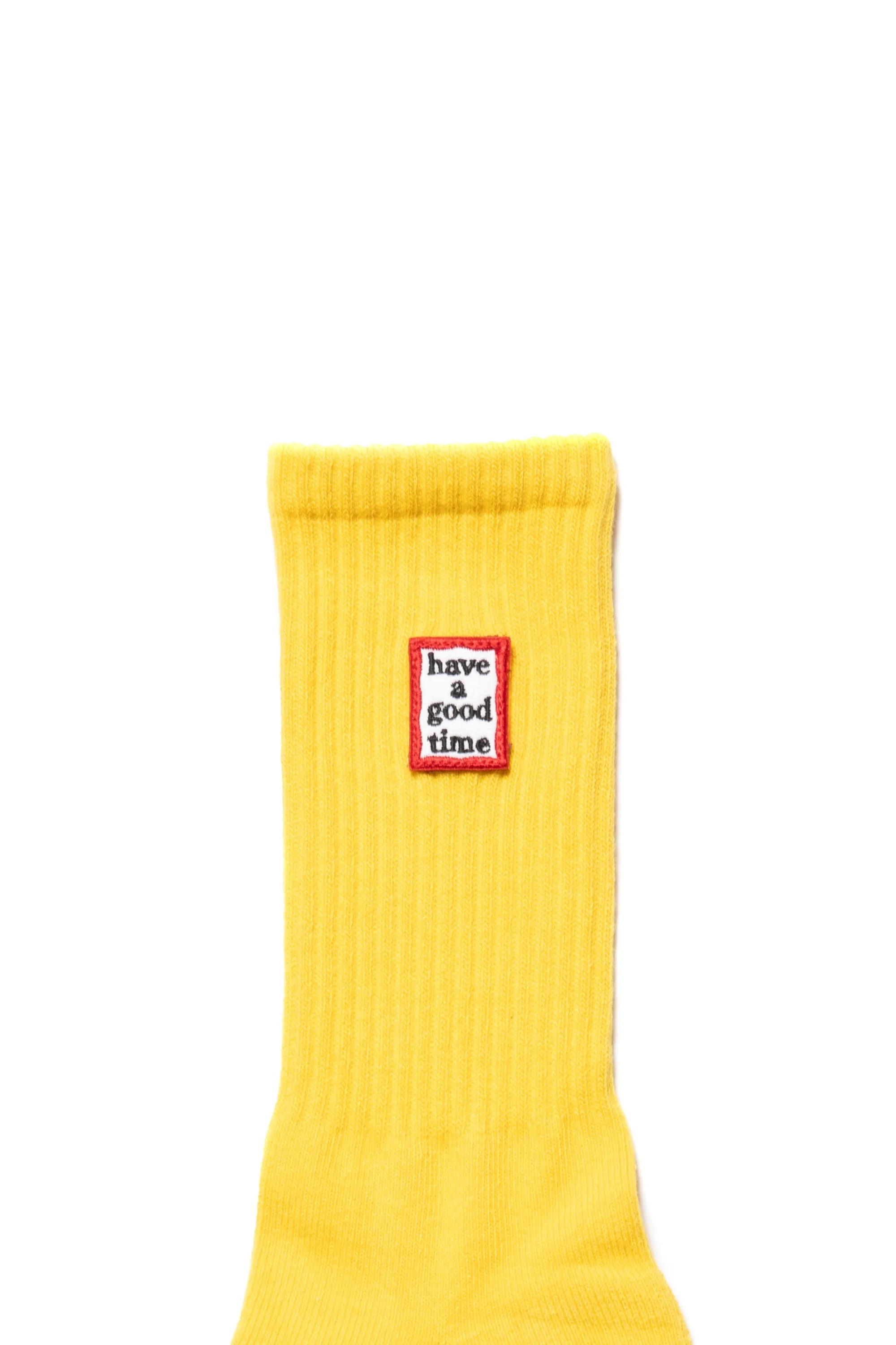 FRAME SOCKS KARASHI