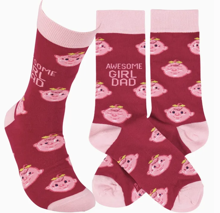 Funny Socks