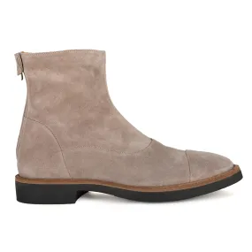 GABRIEL 10023<br>Ankle boots