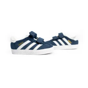 GAZELLE CF INFANT NAVY