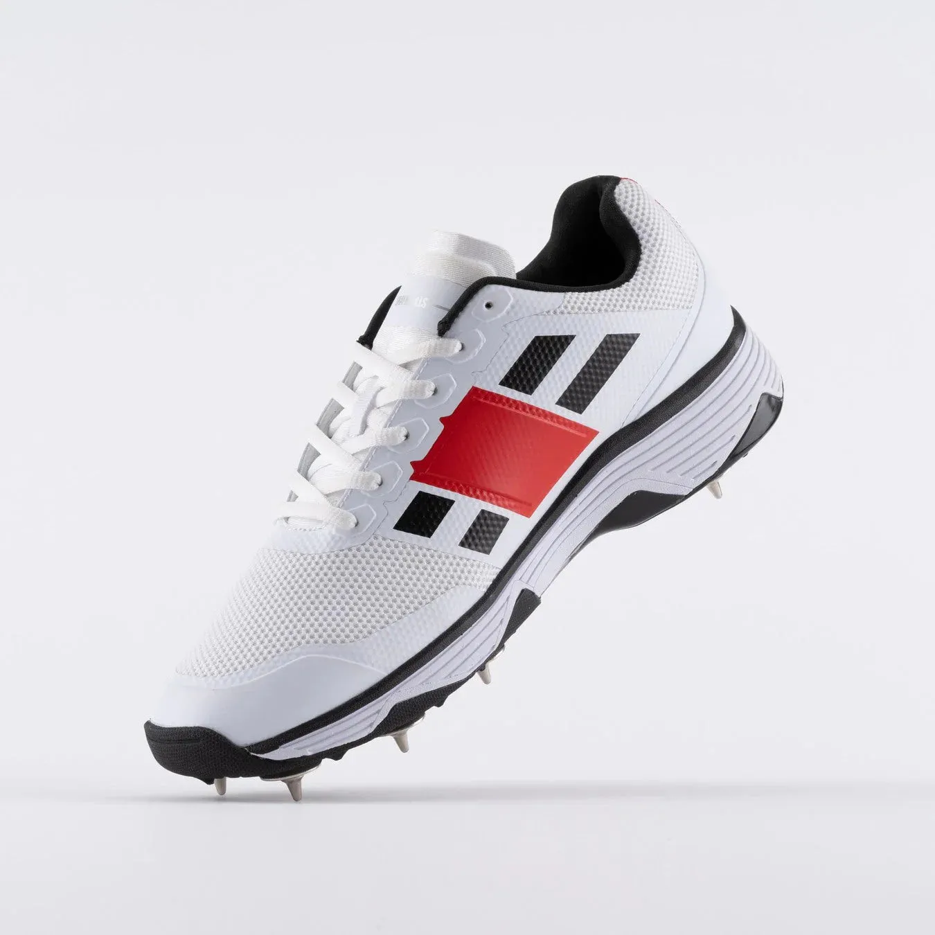 Gray Nicolls Shoes, Players 2.0 Spike Cricket Shoes