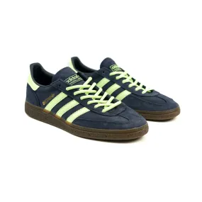 HANDBALL SPEZIAL INK | GREEN SPARK