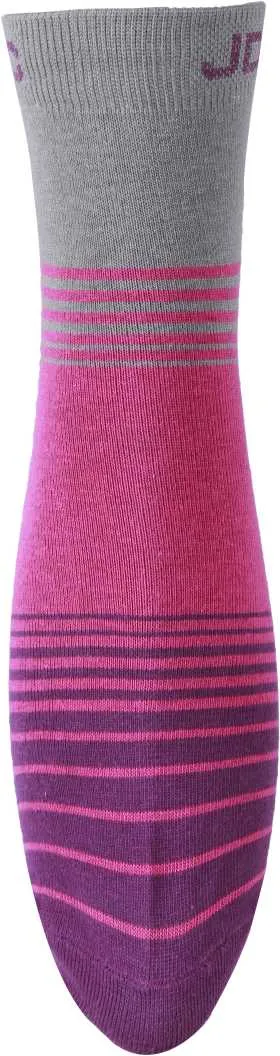 JDC-CASUAL-STRIPE-SOCKS-PINK