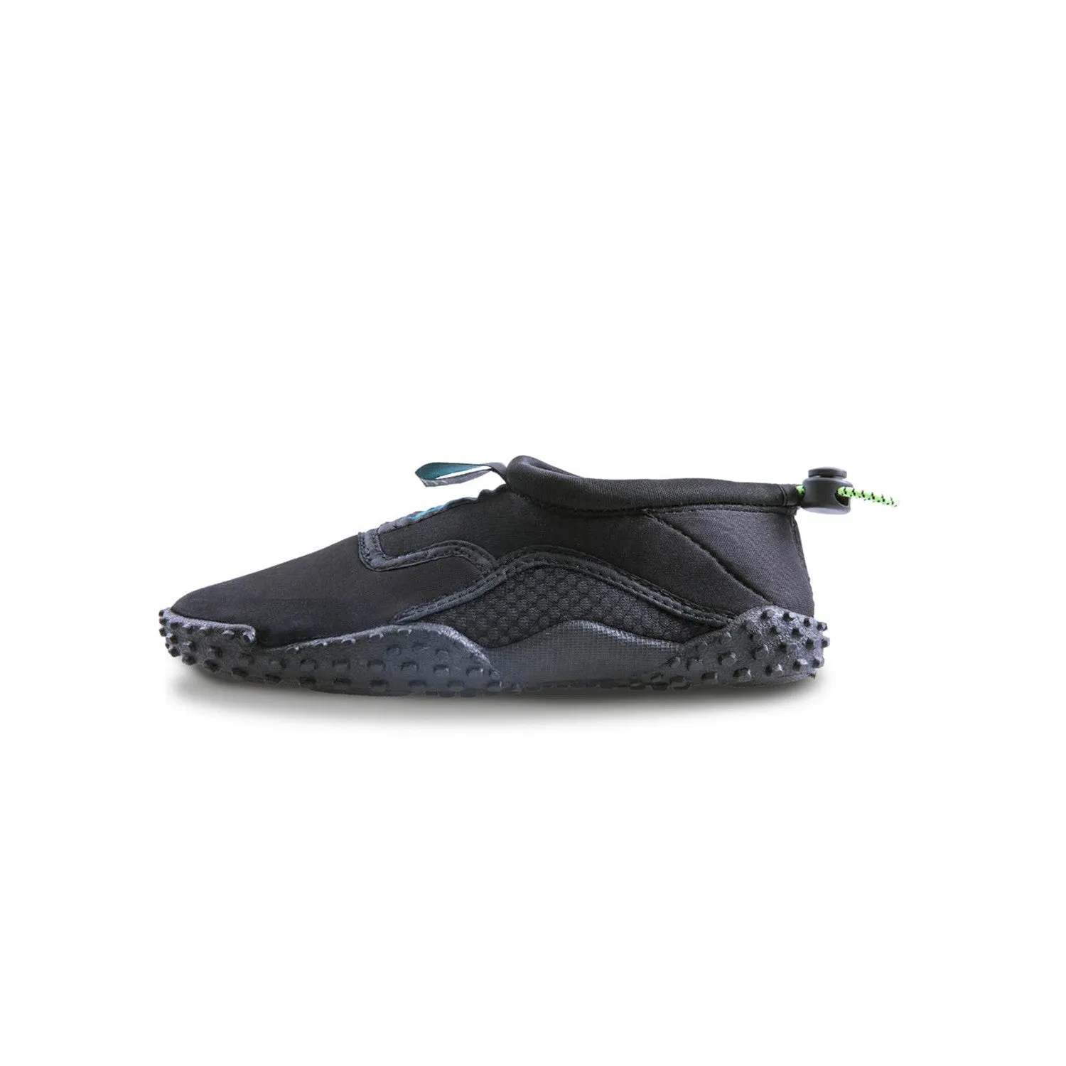 Jobe Kids Water Shoes