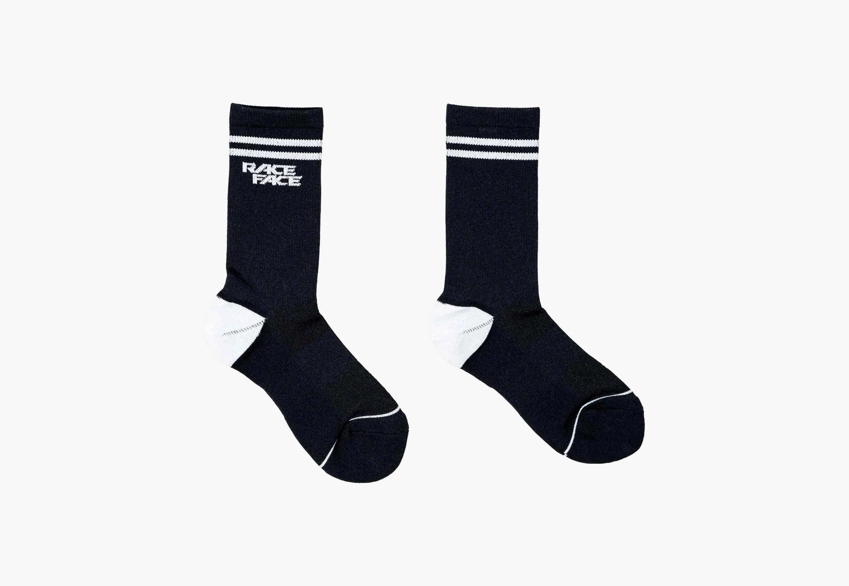 Logo CoolMax Socks