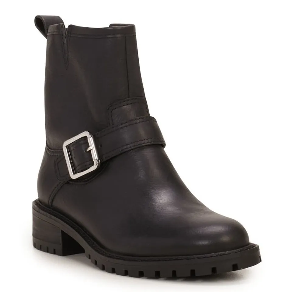 Lucky Brand Kenadie Boot