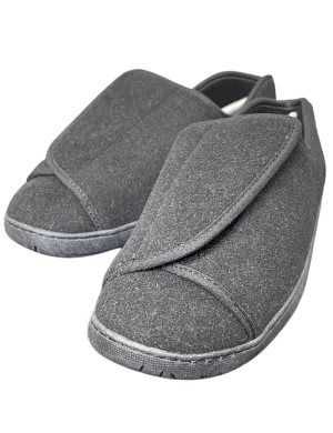 Men's Doctor's Slippers