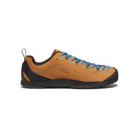 Men's Jasper Cathay Spice/Orion Blue