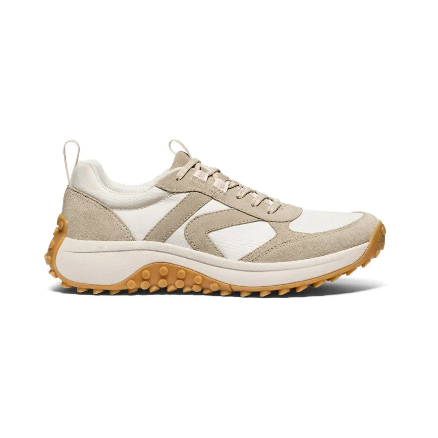 Men's KS86 Sneaker  |  Safari/Birch