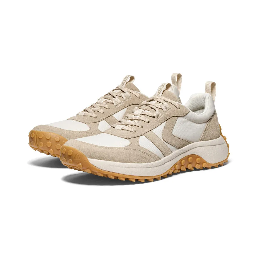 Men's KS86 Sneaker  |  Safari/Birch