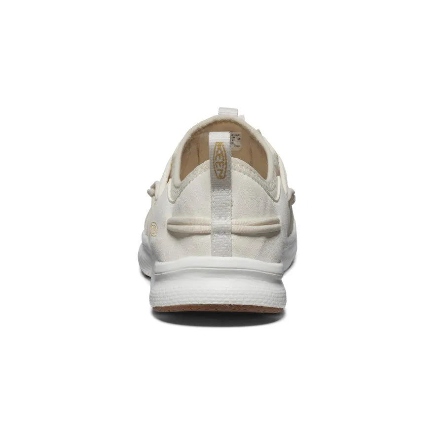 Men's UNEEK O3 Sneaker Sandal  |  Birch/Star White